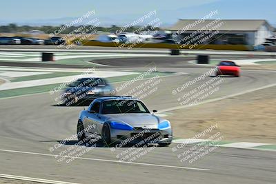 media/Nov-01-2025-Speed Ventures (Sat) [[3969607d77]]/Red Group/Session 3 (Turns 9 and 10)/